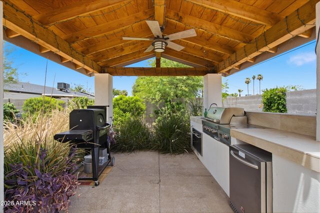6702 E LEWIS Avenue, Scottsdale, AZ 85257