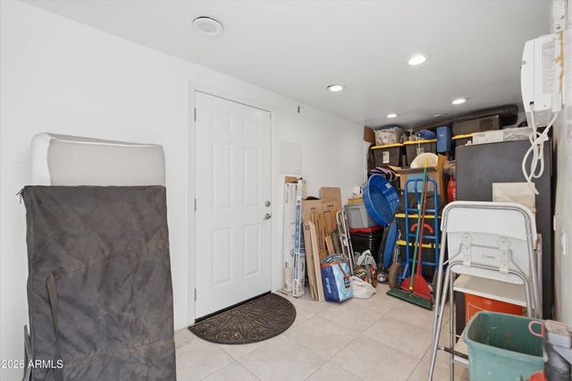 6702 E LEWIS Avenue, Scottsdale, AZ 85257