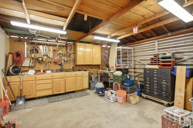 6702 E LEWIS Avenue, Scottsdale, AZ 85257