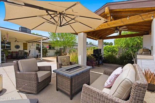 6702 E LEWIS Avenue, Scottsdale, AZ 85257