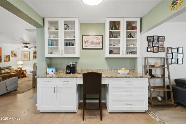 6702 E LEWIS Avenue, Scottsdale, AZ 85257
