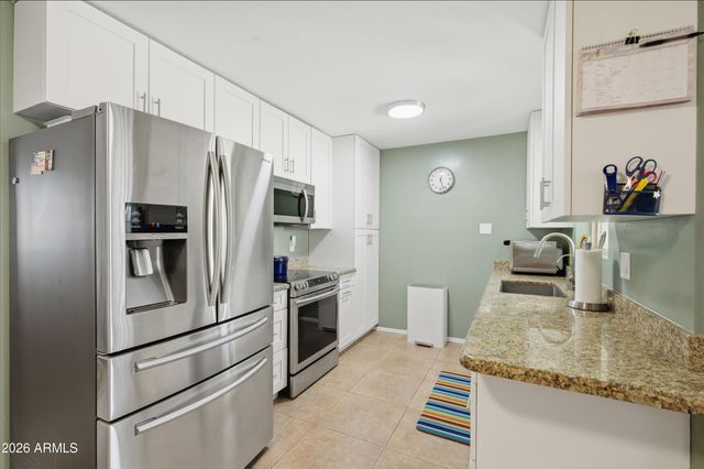 6702 E LEWIS Avenue, Scottsdale, AZ 85257