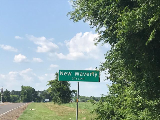 TBD 1 Hardy Bottom Road, Huntsville, TX 77340