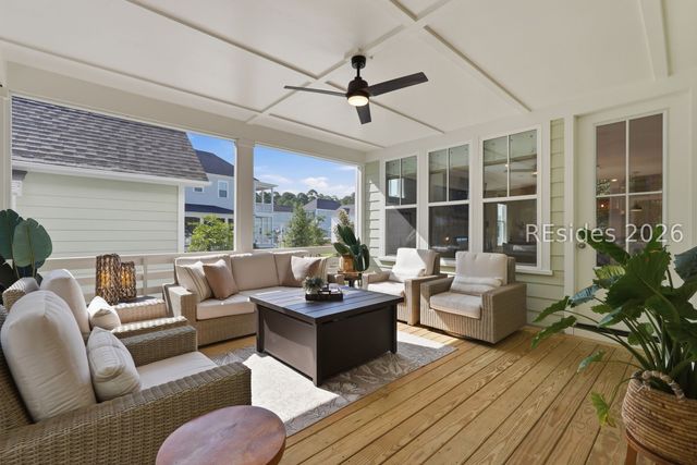1 Skipperling Ct, Bluffton, SC 29909
