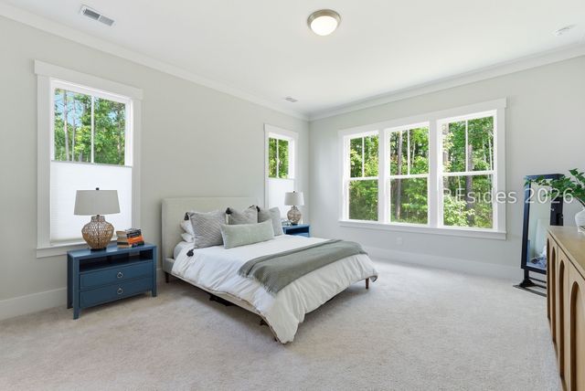 1 Skipperling Ct, Bluffton, SC 29909