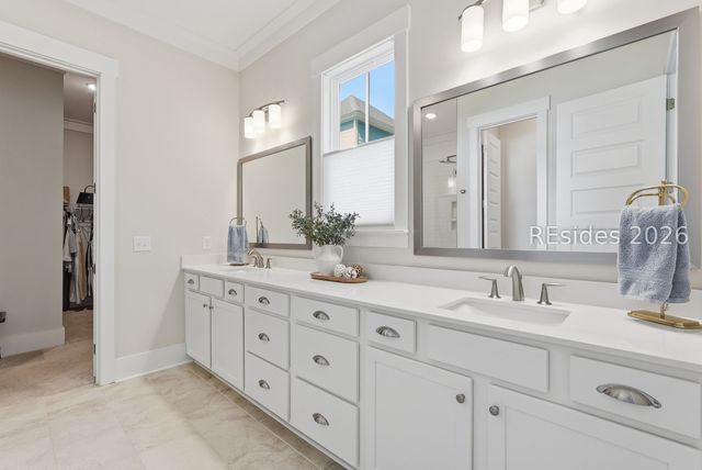 1 Skipperling Ct, Bluffton, SC 29909