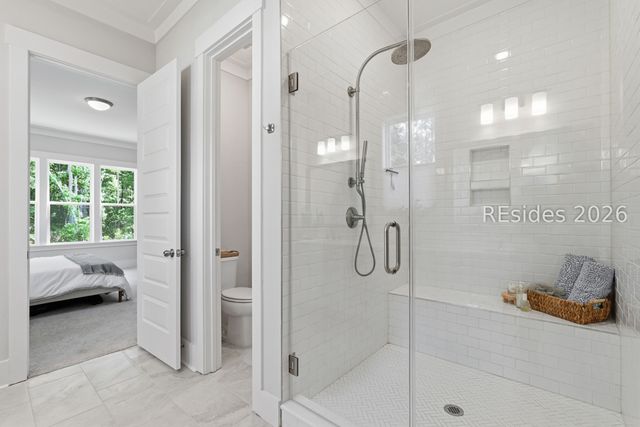 1 Skipperling Ct, Bluffton, SC 29909