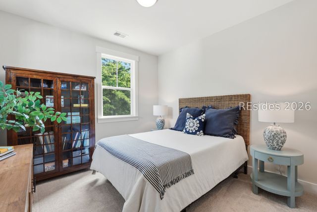 1 Skipperling Ct, Bluffton, SC 29909