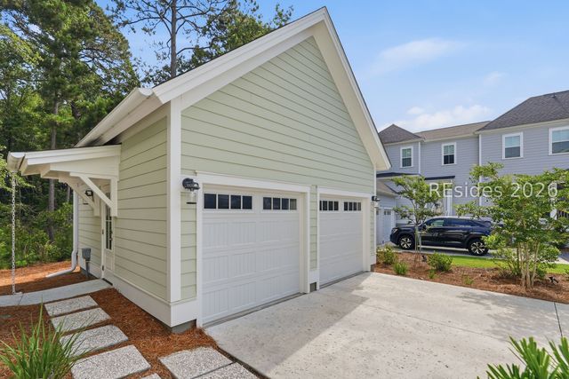 1 Skipperling Ct, Bluffton, SC 29909
