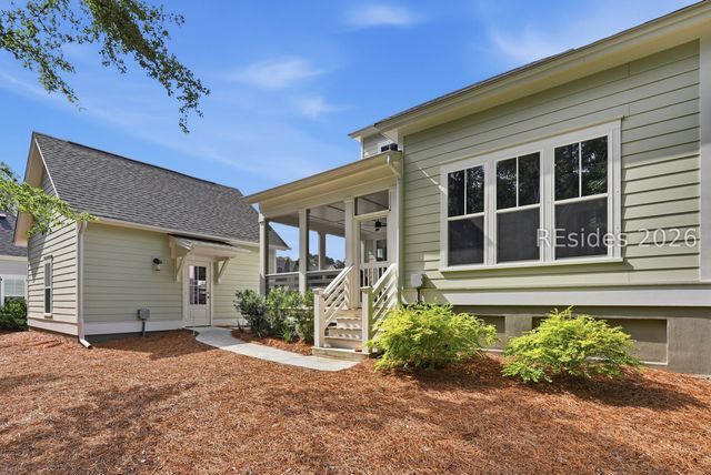 1 Skipperling Ct, Bluffton, SC 29909