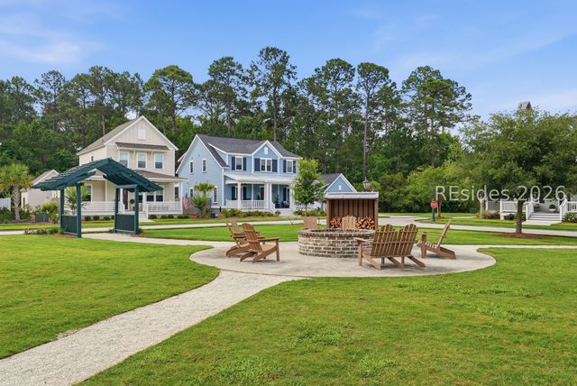 1 Skipperling Ct, Bluffton, SC 29909