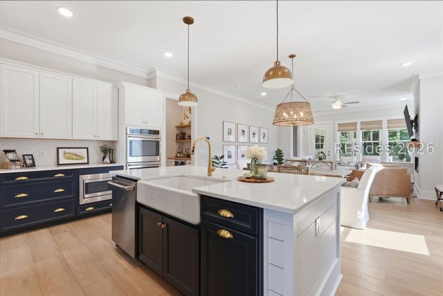 1 Skipperling Ct, Bluffton, SC 29909