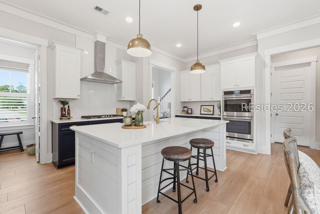 1 Skipperling Ct, Bluffton, SC 29909