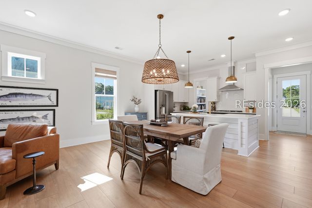 1 Skipperling Ct, Bluffton, SC 29909