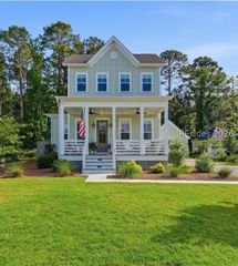 1 Skipperling Ct, Bluffton, SC 29909