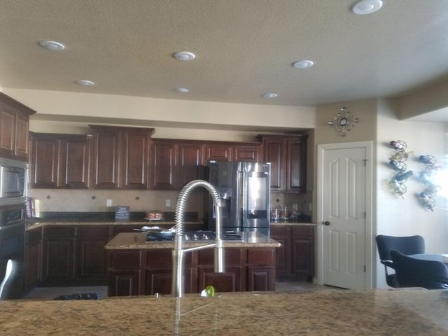 1353 JESUS CHAVEZ Place, El Paso, TX 79928