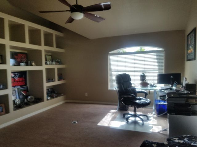 1353 JESUS CHAVEZ Place, El Paso, TX 79928