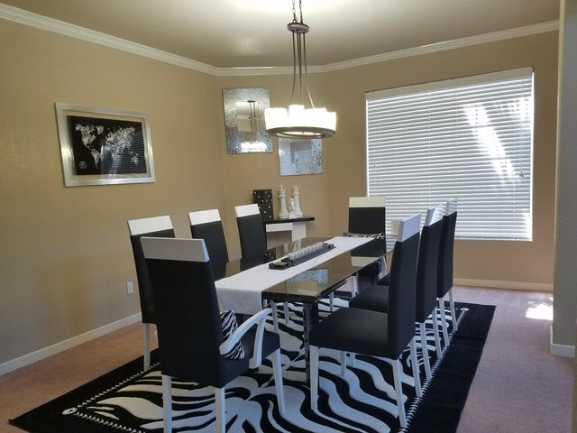 1353 JESUS CHAVEZ Place, El Paso, TX 79928