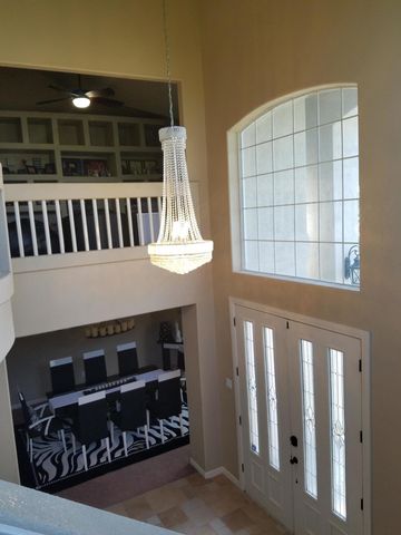 1353 JESUS CHAVEZ Place, El Paso, TX 79928