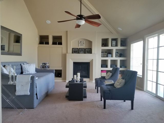 1353 JESUS CHAVEZ Place, El Paso, TX 79928