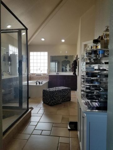 1353 JESUS CHAVEZ Place, El Paso, TX 79928