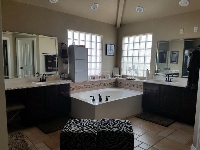 1353 JESUS CHAVEZ Place, El Paso, TX 79928