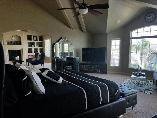 1353 JESUS CHAVEZ Place, El Paso, TX 79928