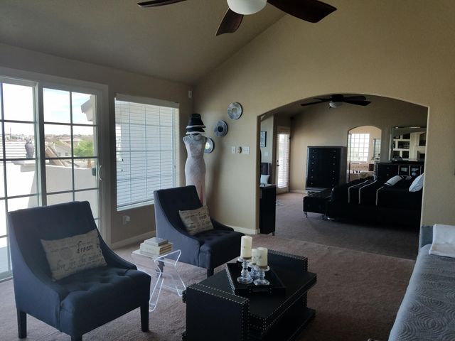 1353 JESUS CHAVEZ Place, El Paso, TX 79928