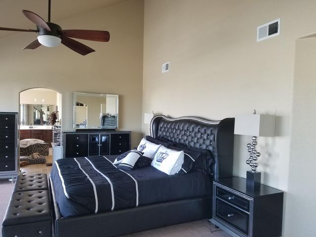 1353 JESUS CHAVEZ Place, El Paso, TX 79928