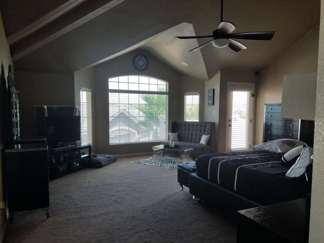 1353 JESUS CHAVEZ Place, El Paso, TX 79928