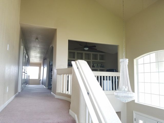 1353 JESUS CHAVEZ Place, El Paso, TX 79928