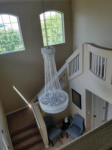 1353 JESUS CHAVEZ Place, El Paso, TX 79928