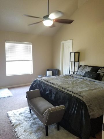 1353 JESUS CHAVEZ Place, El Paso, TX 79928