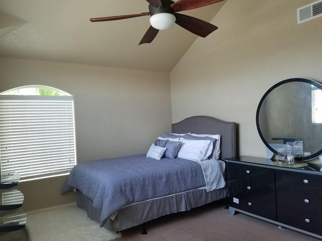 1353 JESUS CHAVEZ Place, El Paso, TX 79928