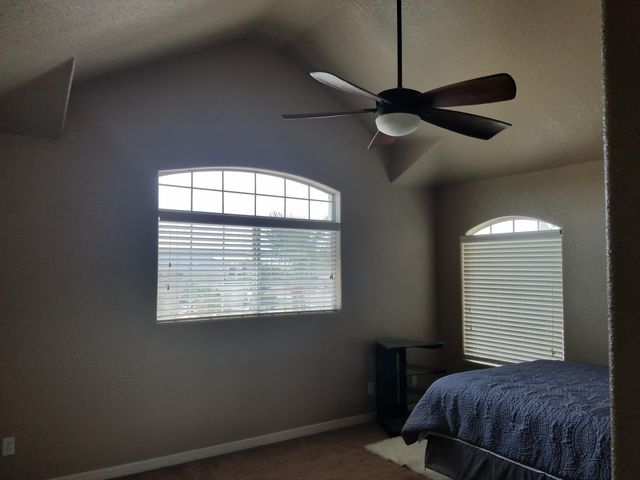 1353 JESUS CHAVEZ Place, El Paso, TX 79928