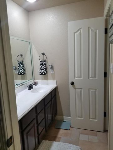 1353 JESUS CHAVEZ Place, El Paso, TX 79928