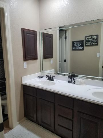 1353 JESUS CHAVEZ Place, El Paso, TX 79928