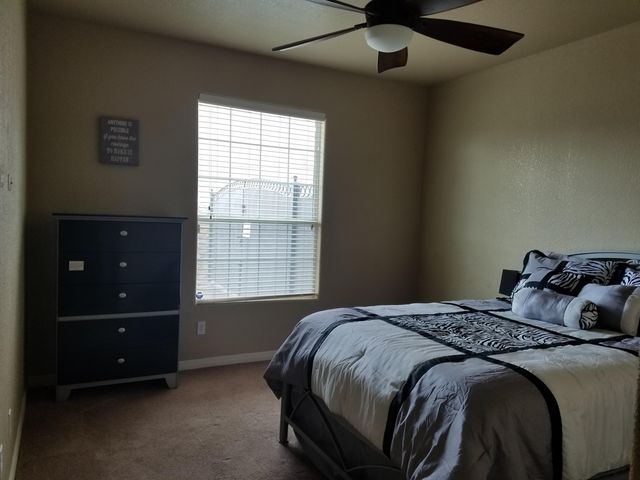 1353 JESUS CHAVEZ Place, El Paso, TX 79928