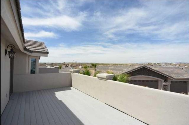 1353 JESUS CHAVEZ Place, El Paso, TX 79928