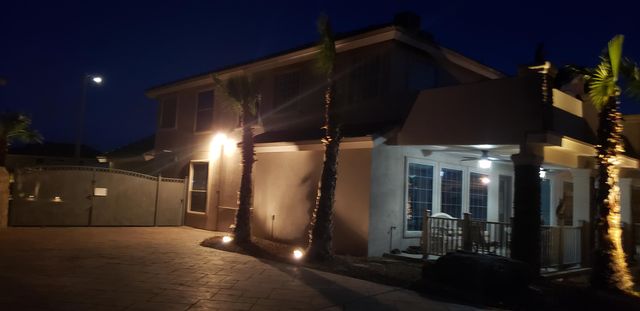 1353 JESUS CHAVEZ Place, El Paso, TX 79928