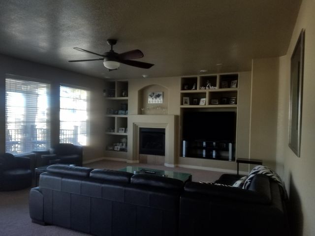 1353 JESUS CHAVEZ Place, El Paso, TX 79928