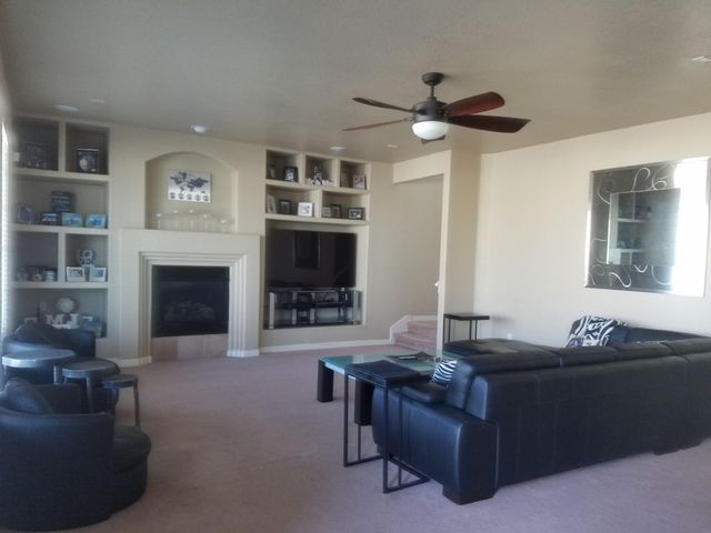 1353 JESUS CHAVEZ Place, El Paso, TX 79928
