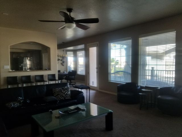 1353 JESUS CHAVEZ Place, El Paso, TX 79928