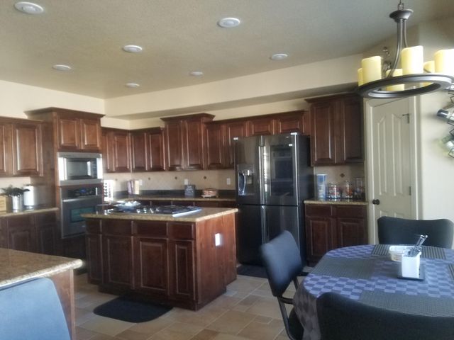 1353 JESUS CHAVEZ Place, El Paso, TX 79928