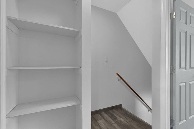 53 Neil Street, Delaware, OH 43015