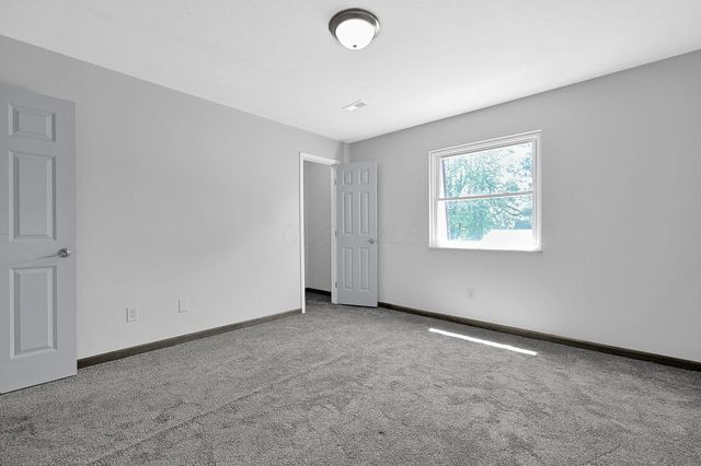 53 Neil Street, Delaware, OH 43015