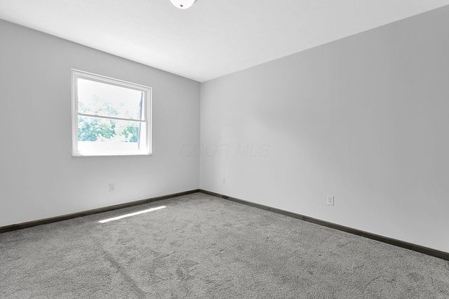 53 Neil Street, Delaware, OH 43015