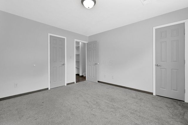 53 Neil Street, Delaware, OH 43015