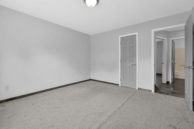 53 Neil Street, Delaware, OH 43015