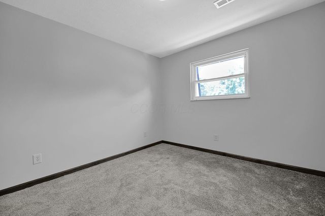 53 Neil Street, Delaware, OH 43015